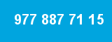 977 887 71 15